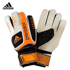 adi Predator Training Goal Keeper Glove