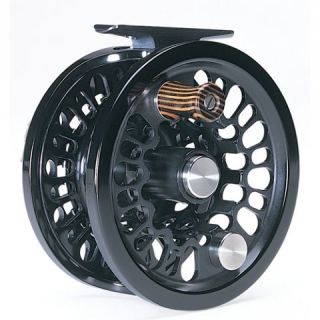 Abel Super 11 Fly Reel, NEW CLOSEOUT