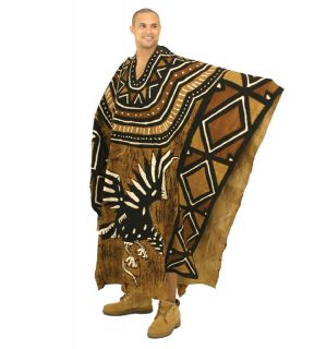 african clothing men in Cultural & Ethnic Clothing