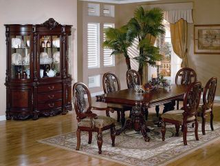 formal dining room furniture in Dining Sets