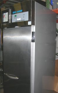 used upright freezers in Upright & Chest Freezers