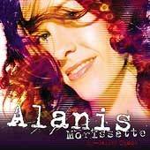 So Called Chaos [ECD] by Alanis Morissette (CD, May 2004, Maverick)