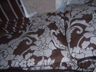 linden street bedding in Comforters & Sets