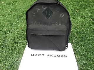 Marc Jacobs AUTHENTIC Backpack Luggage Tote Messenger Gym Bag Filson 