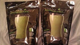   Dietary Supplements, Nutrition  Energy Bars, Shakes & Drinks