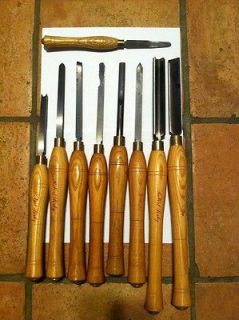   & Metalworking  Woodworking  Carving Tools & Chisels