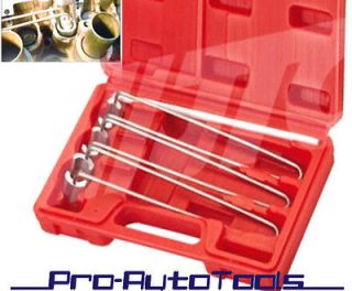 valve stem tool in Automotive Tools