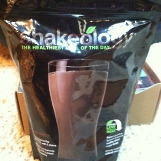 shakeology in Dietary Supplements, Nutrition