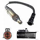   OXYGEN SENSOR 13942 FOR FORD, LINCOLN, MAZDA AND MERCURY 1986 1994