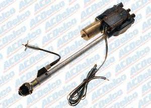 ACDelco 88891017 Power Antenna   Out of the box