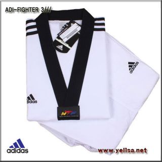   Arts > Clothing, Shoes & Accessories > Clothing > Tae Kwon Do