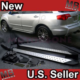 Acura MDX parts in Car & Truck Parts
