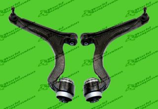   LOWER CONTROL ARMS CHRYSLER PACIFICA 04 08 (Fits Chrysler Pacifica