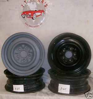 kelsey hayes wheels in Wheels, Tires, & Hub Caps