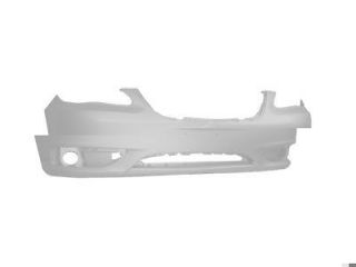   200 FRONT BUMPER COVER 11 12 PAINTED YOUR COLOR (Fits: Chrysler 200