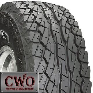 Newly listed 2 NEW Falken Wild Peak A/T 31x10.50 15 TIRES 10.5R15