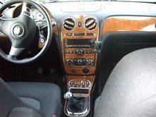Dash Kit Trim for Honda Accord Sedan 03 07 w/o navigation system, 4DR 