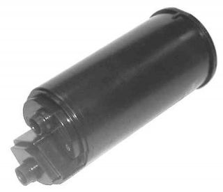 MOTORCRAFT CX 1691 Vapor Canister (Fits: Ford Focus)