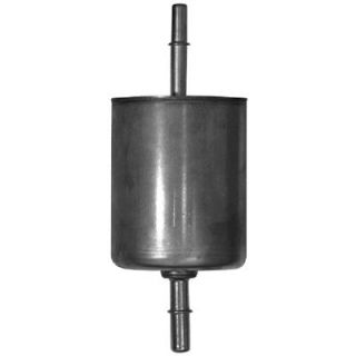 fuel filter 1995 jeep grand cherokee