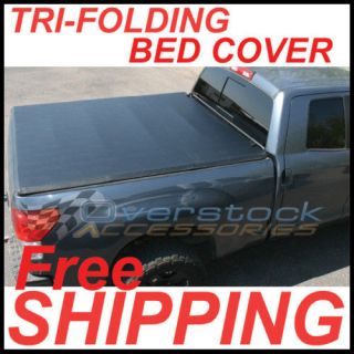   2012 Nissan Titan CREW CAB 5.5ft Short Bed Cover (Fits: Nissan Titan