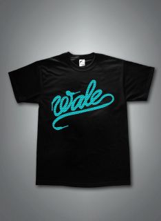 Wale No Days Off T shirt Maybach Music Group MMG Hoodie Sweatshirt 