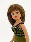 Madame Alexander 10 Doll Simply Irresistible Coquette Cissy Limited 