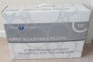 adjustable beds in Beds & Bed Frames