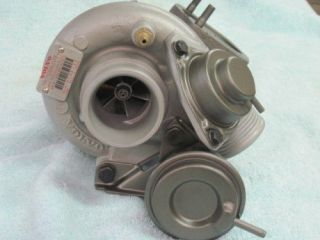 volvo 850 turbocharger in Turbo Chargers & Parts