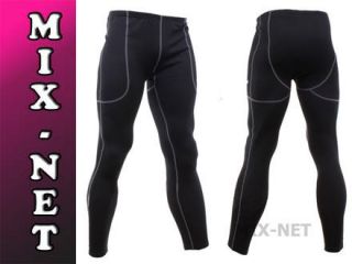 thermo pants in Mens Clothing