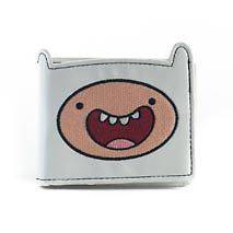 adventure time finn costume in Clothing, Shoes & Accessories