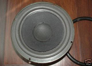 advent speakers in Vintage Electronics