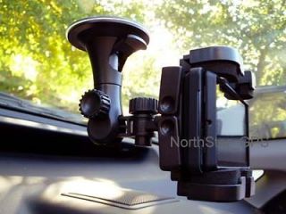   /WIN​DOW SUCTION MOUNT FOR ARCHOS 404 504 604 605 PORTABLE MEDIA
