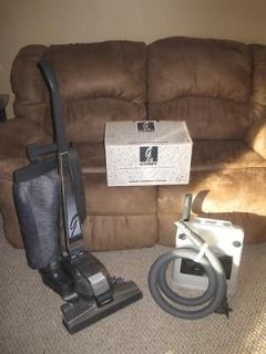 kirby in Vintage Vacuums