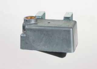 float valve in Agriculture & Forestry