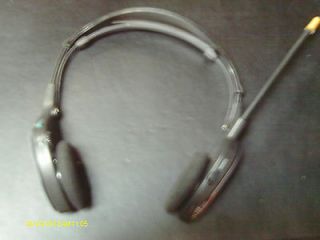 am fm radio headset in Portable AM/FM Radios