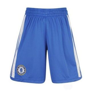   CFC 2012 13 AWAY SOCCER FOOTBALL ADULT WHITE SHORTS OFFICIAL X53832