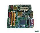 Acer Aspire M5640 Motherboard RS690M03 MBS8709003 HDMI