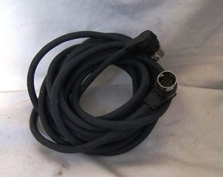 13 pin cable in Musical Instruments & Gear