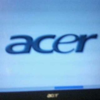 Newly listed Acer Aspire 5100 15.4 Notebook   Customized