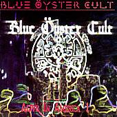 Alive in America, Pt. 1 by Blue Öyster Cult CD, Jan 2006, Renaissance 