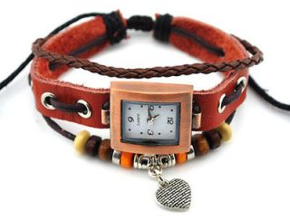 Jewelry & Watches  Handcrafted, Artisan Jewelry  Watches