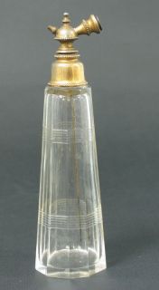 baccarat crystal in Vanity, Perfume & Shaving