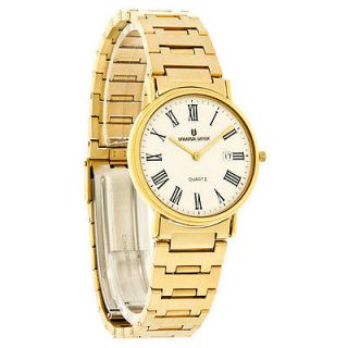 universal geneve 18k in Watches