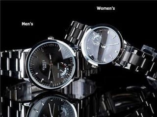 Jewelry & Watches  Watches  Wristwatches