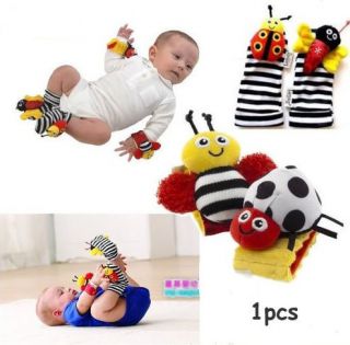 infant toys in Developmental Baby Toys