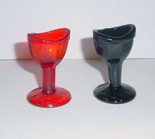 eye wash cup in Collectibles