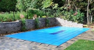   & Outdoor Living > Pools & Spas > Pools > Above Ground Pools