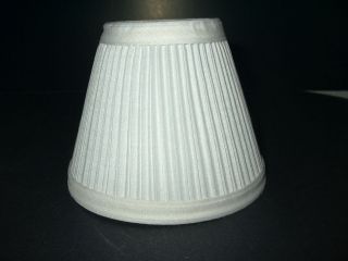 mini lamp shades in Lamp Shades