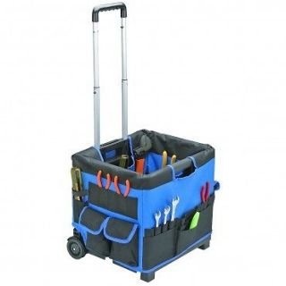 electrician tool bag in Bags, Belts & Pouches