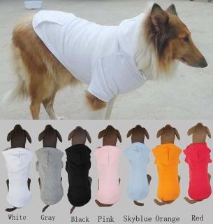 wholesale dog clothes in Dog Supplies